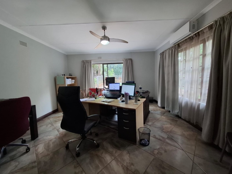 4 Bedroom Property for Sale in Cashan North West